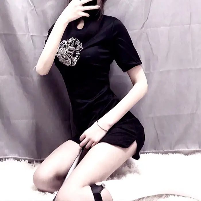 罪案终结第四季