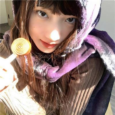 外星人入侵
