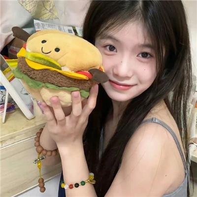 守护者联盟