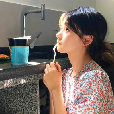良缘巧遇