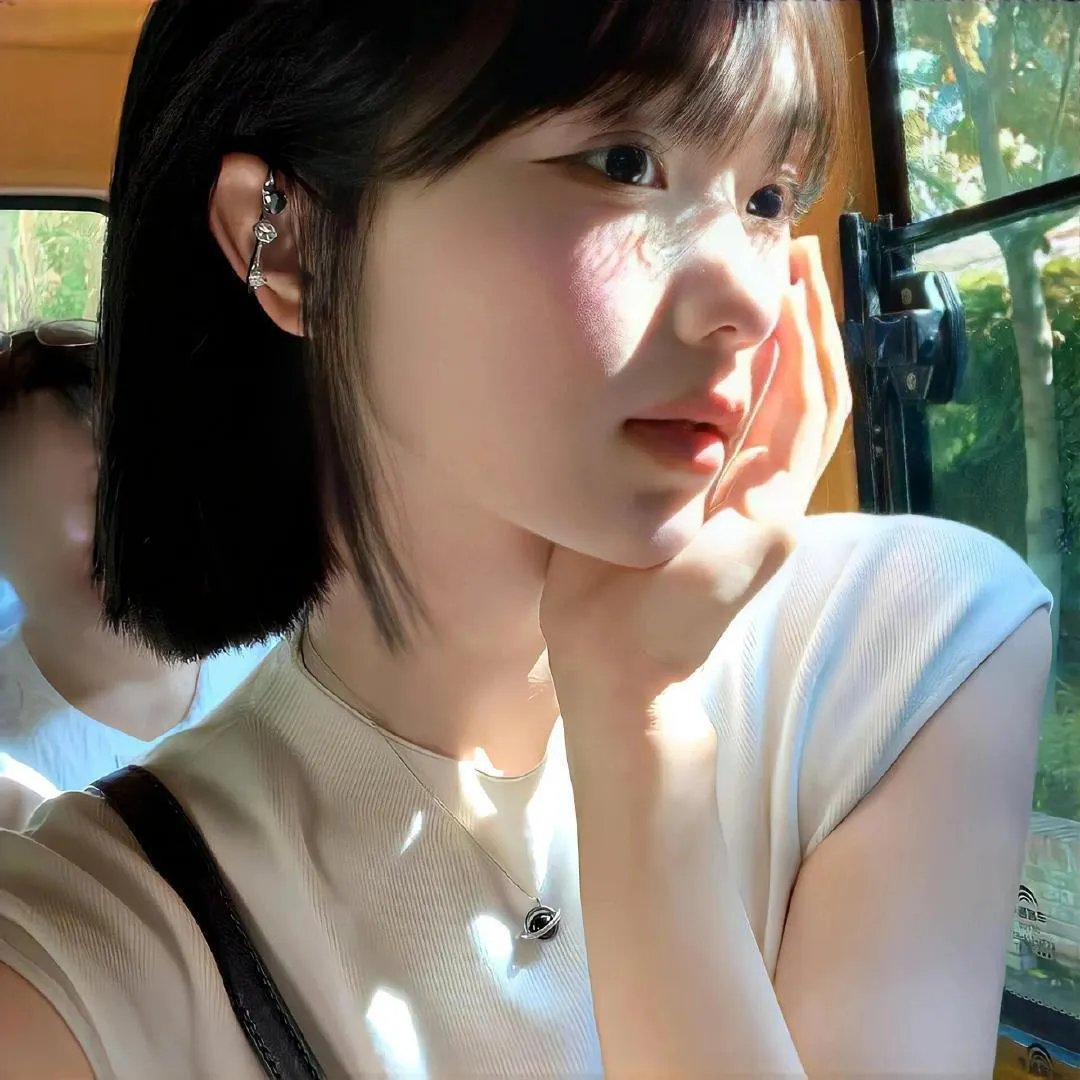 不死心灵
