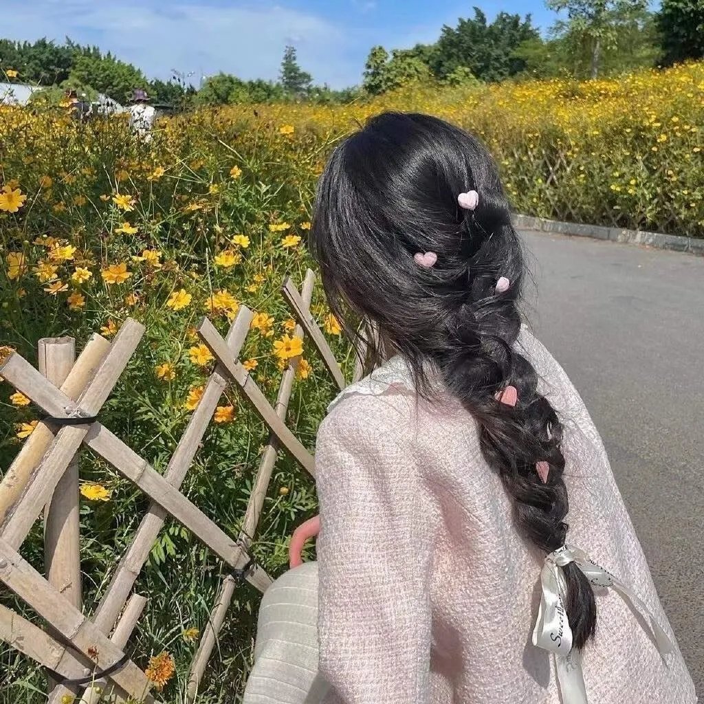 爱恋安迪·哈迪