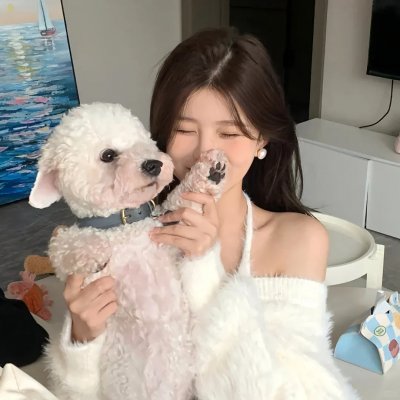 绿色地狱