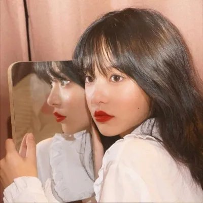 人类不适任的未来