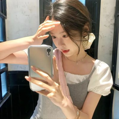 曼谷爱情故事之无法抗拒
