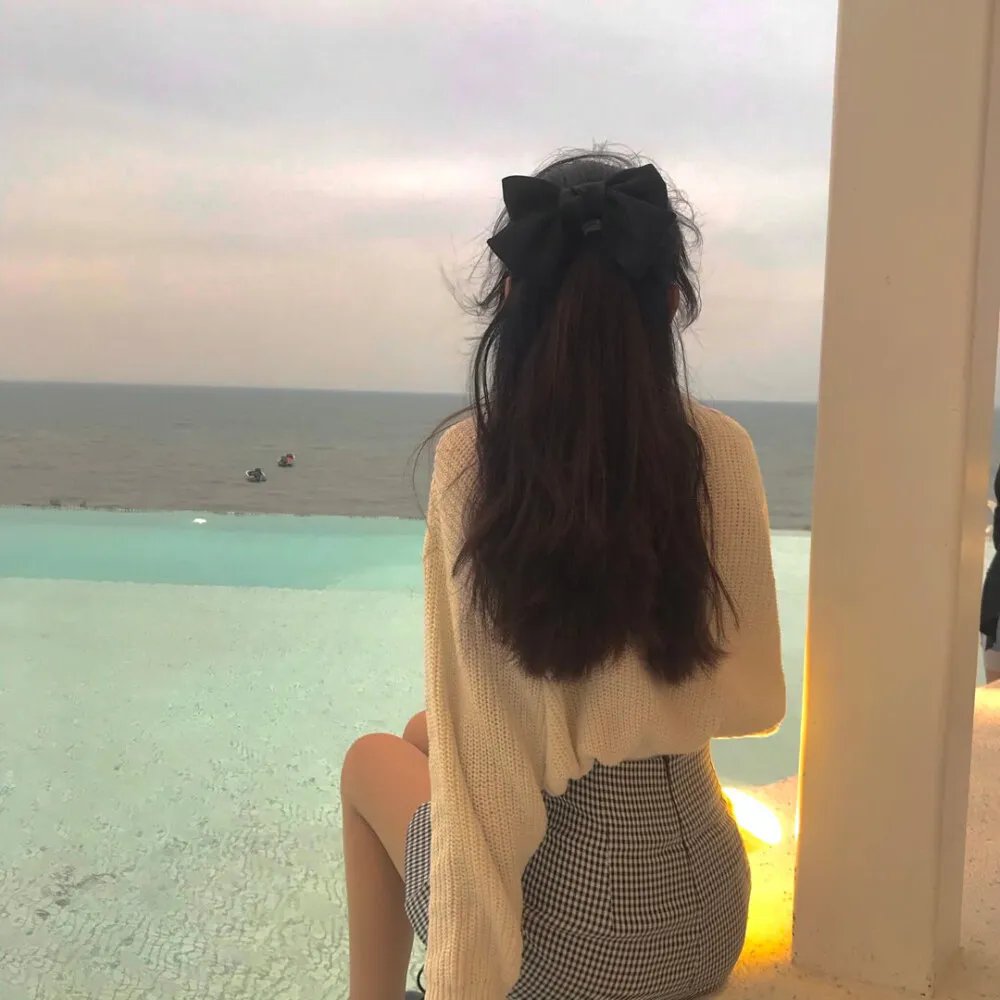 逍遥法外杀错人