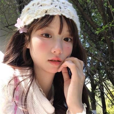 谎言的摇篮