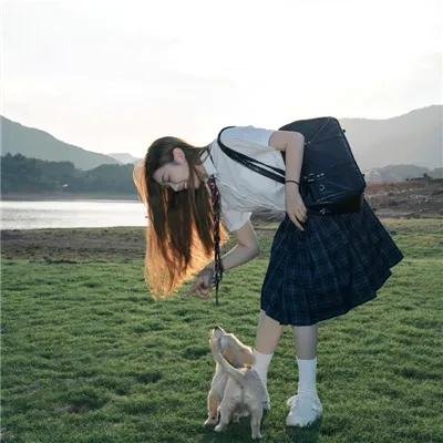 血爱成河