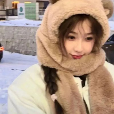 神啊来救救我吧