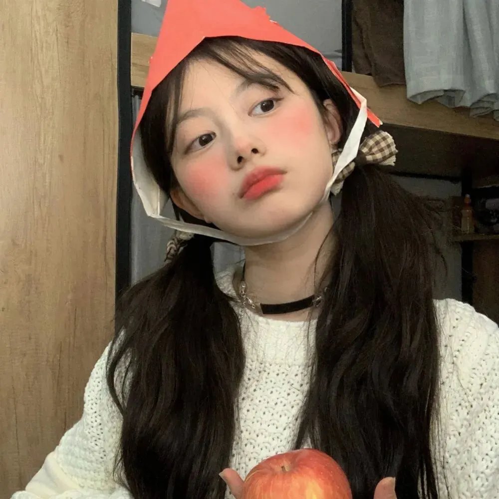 乡下大叔成为剑圣