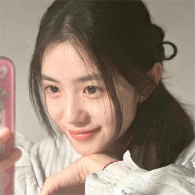 荡女满天飞