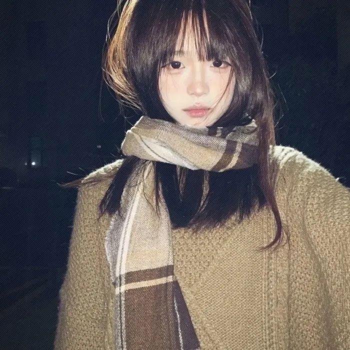 怨灵