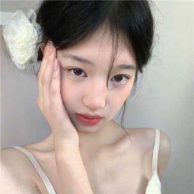 我的名字叫朱莉娅·罗斯