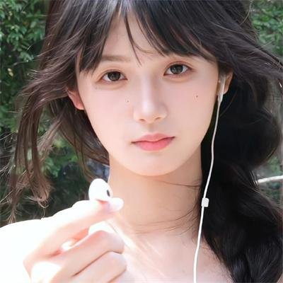 尸缠妖后